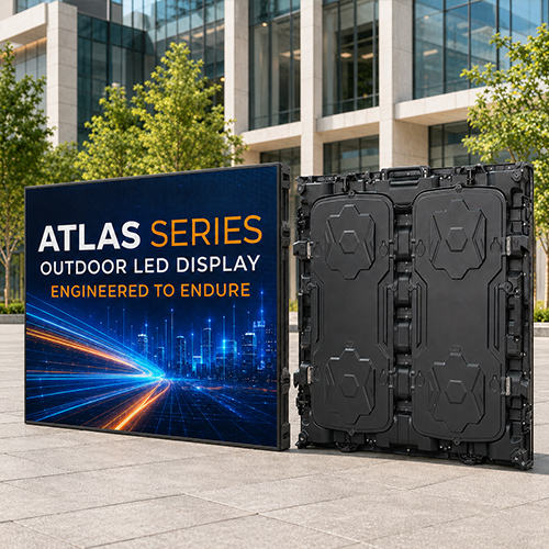 Atlas
